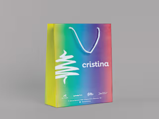 Cristina 