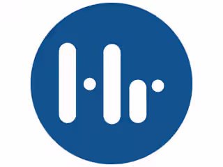 Smart Reminder Solutions  - Web App