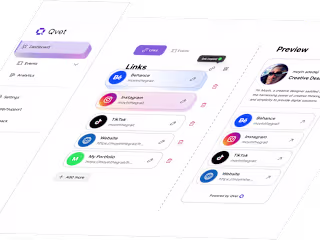 QVet