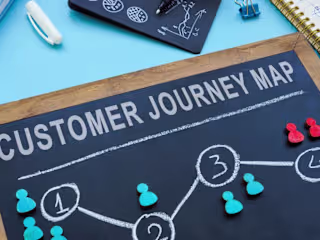 Customer Journey Mapping: Everything You Need to Know in 2024