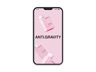 Anti.Gravity