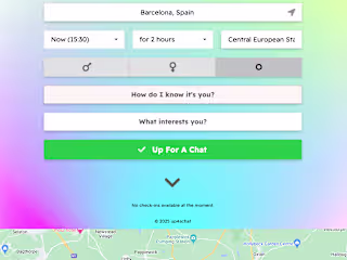 Multilayered social engagement project 