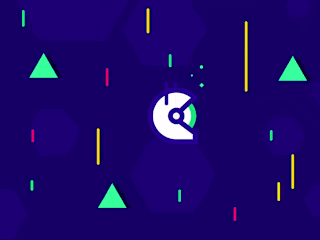 Gitcoin Passport