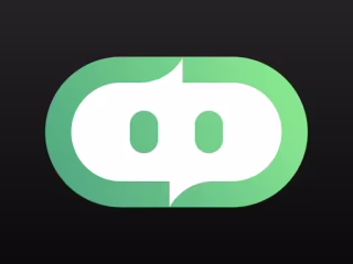 ChatAI - Flutter ChatGPT Client