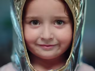 Zulily | Dear Mrs. Claus
