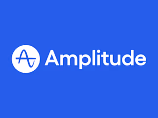 Amplitude Implementation & Dashboard Customization