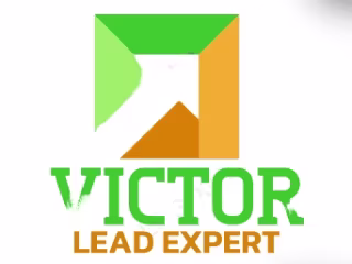 Ecommerce website woocomerce
