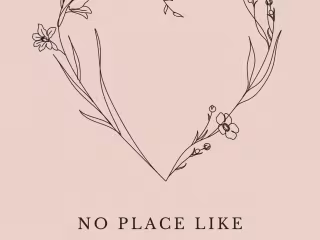 Book Covers & Blurbs for a fiction E-Book