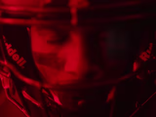 Covered Ground - Title sequence