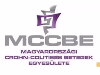 MCCBE - Nemtudokvarni.hu mobile and web app