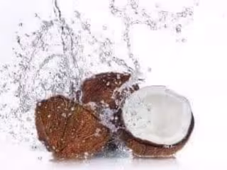 Everything you need to know about Coconut water (Coconut juice …