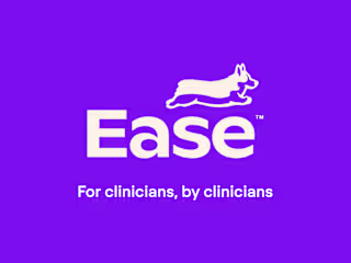 DocSpace (now Ease)