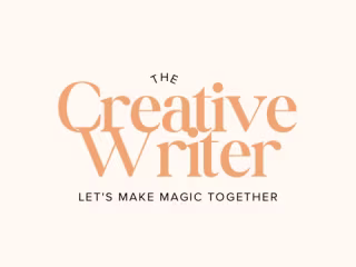 Write Content for a Blog on Lifestyle 