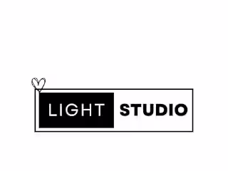 Studio logo