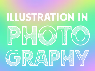 Behance