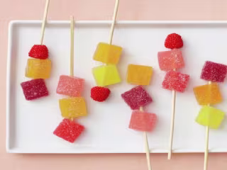 4 DIY Parties To Throw For Your Friends This Year