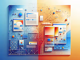 Webflow Developer Hiring: Creating a Detailed Project Scope That Attracts Top Talent