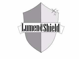 LumenShield