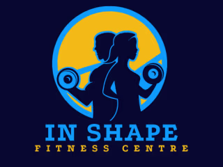 Logo Design and Redesign