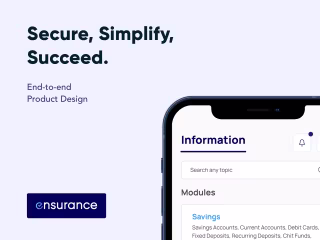 Nsurance