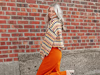 Boutique Social Media Content