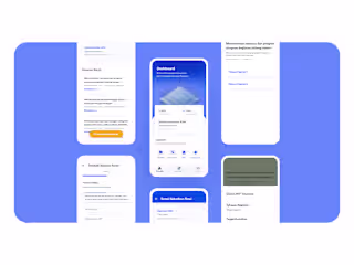 Redesign of Attendance & Performance Allowance Recording System