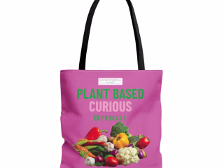 Plant-based Curious Clothing Design | Fashion