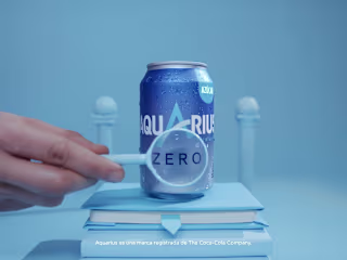 Aquarius