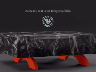 Bolton & Company