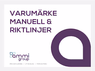 Brand Manual and Identity | Getonnet :: Behance
