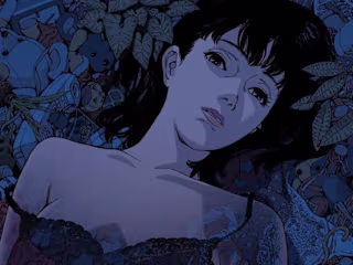 Top 10 Mind-Bending Psychological Thriller Anime
