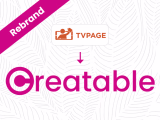 Re-Imagining the Brand Identity for an e-Commerce Company