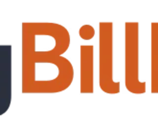 Mybillbook