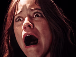SHOWTIME's Bloody Good