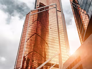 Real Estate Syndicate Structures and Operations