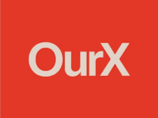 OurX- Wash & Go