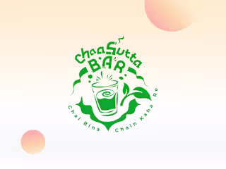 Chaasutta Bar
