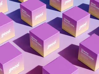Good Gummies