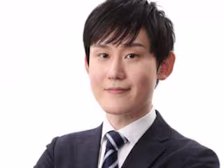 Japanese Narration