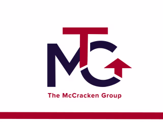 TMG Brand Identity Design