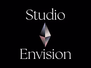 Studio Envision Jewelry Store
