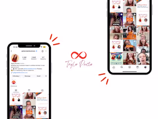 Brand Presence Coordinator, Social Media Strategist & Manager 
