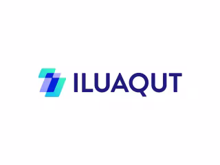 ILUAQUT