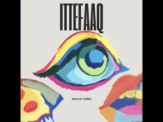 Ittefaaq - YouTube