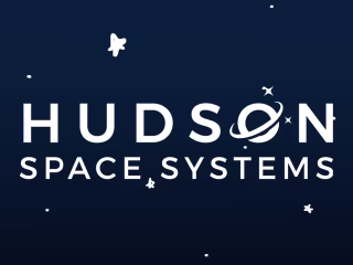 Content Writer at Start Engine