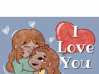 I Love You: From Head to Toe, I Love You: A Fun, Sweet Pure-hea…