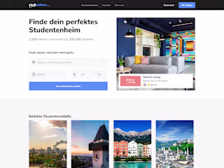 iamLiving e-Estate