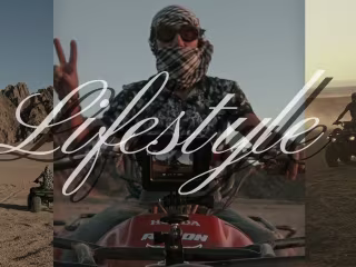 Travel reel - YouTube
