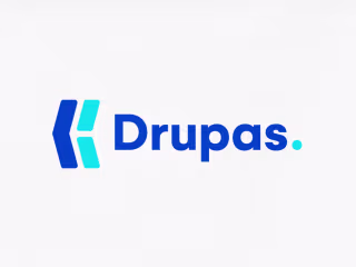 Logo Design Technology Company