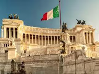 Italy Off-the-Beaten Path; Hidden Gems to Add to Your Bucketlist
